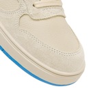 Tênis Öus Bets 95 Uv Imperial - Unissex - Foto 8