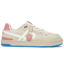 Tênis Öus Bets 95 Uv Imperial - Unissex - Foto 1