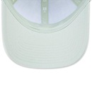 Boné Aba Curva New Era 940 Chicago White Sox - Snapback - Adulto - Foto 5