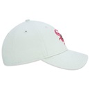 Boné Aba Curva New Era 940 Chicago White Sox - Snapback - Adulto - Foto 7