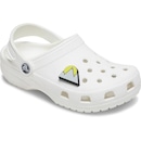 Jibbitz? Crocs Nascer do Sol Montanhas - Foto 3