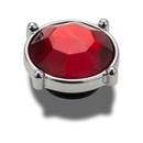 Jibbitz? Crocs Ruby - Foto 2