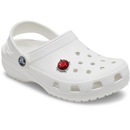 Jibbitz? Crocs Ruby - Foto 3