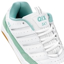 Tênis Qix Golden - Unissex - Foto 7