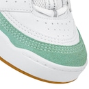 Tênis Qix Golden - Unissex - Foto 8