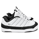 Tênis Qix Golden - Unissex - Foto 4