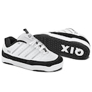 Tênis Qix Golden - Unissex - Foto 5