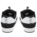 Tênis Qix Golden - Unissex - Foto 6