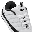 Tênis Qix Golden - Unissex - Foto 7