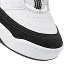 Tênis Qix Golden - Unissex - Foto 8