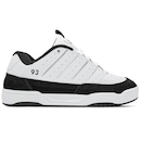 Tênis Qix Golden - Unissex - Foto 1