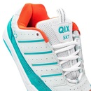 Tênis Qix Golden - Unissex - Foto 7