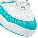 Tênis Qix Golden - Unissex - Foto 8