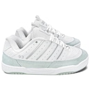 Tênis Qix Golden - Unissex - Foto 4