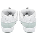 Tênis Qix Golden - Unissex - Foto 6