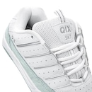 Tênis Qix Golden - Unissex - Foto 7