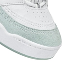 Tênis Qix Golden - Unissex - Foto 8