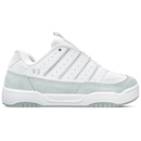 Tênis Qix Golden - Unissex - Foto 1