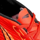 Chuteira Society Penalty Lider Y-5 - Foto 7