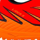 Chuteira Society Penalty Lider Y-5 - Foto 8