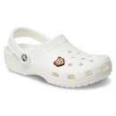 Jibbitz? Crocs Urso - Foto 1