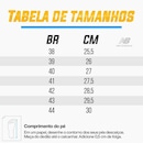 Tênis New Balance 480 Low - Masculino - Foto 4