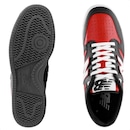 Tênis New Balance 480 Low - Masculino - Foto 5