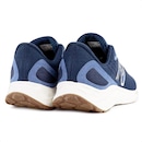 TÊNIS NEW BALANCE FRESH FOAM ARISHI V4 - MASCULINO - Foto 3