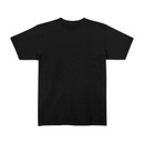 Camiseta Grizzly Stronger Branches - Masculina - Foto 2