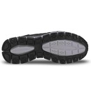 Tênis Olympikus Dynamic - Masculino - Foto 4