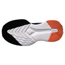 Tênis Fila Racer Comet - Masculino - Foto 3
