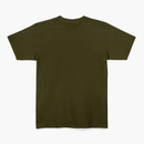Camiseta Grizzly Yellowstone - Masculina - Foto 2