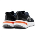 TÊNIS FILA RACER SPIDER - MASCULINO - Foto 3