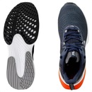 TÊNIS FILA RACER SPIDER - MASCULINO - Foto 5