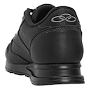 Tênis Olympikus Jogging 100 - Unissex - Foto 2