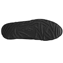 Tênis Olympikus Jogging 100 - Unissex - Foto 4