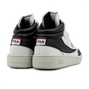 Tênis Fila Acd Mid - Masculino - Foto 5