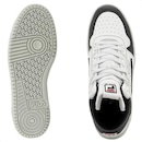 Tênis Fila Acd Mid - Masculino - Foto 6