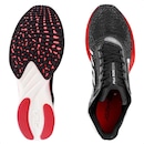 TÊNIS FILA KR6 - MASCULINO - Foto 5