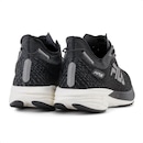 TÊNIS FILA KR6 - MASCULINO - Foto 3