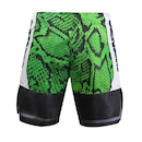 Fightshort Venum Amazonia Performance Viper - Foto 7