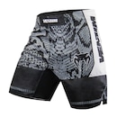 Fightshort Venum Amazonia Performance Black Mamba - Foto 2