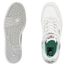 Tênis Fila Arcade Low - Masculino - Foto 5