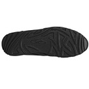 Kit Tênis Olympikus Jogging 100 + Meia - Unissex - Foto 4