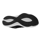 Kit Tênis Olympikus Hybrid + Meias - Unissex - Foto 4