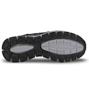 Kit Tênis Olympikus Dynamic + Meia - Masculino - Foto 4