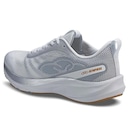 Kit Tênis Olympikus Pride 3 + Meia - Unissex - Foto 2