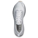 Kit Tênis Olympikus Pride 3 + Meia - Unissex - Foto 3