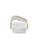 Chinelo Fila Drifter Vlc - Feminino - Foto 2