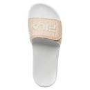 Chinelo Fila Drifter Vlc - Feminino - Foto 4